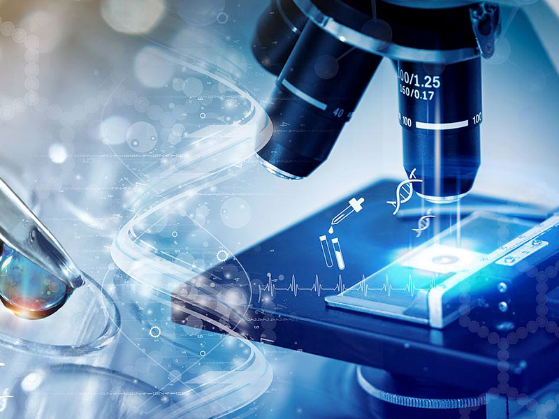 凈化工程公司屬于哪個行業?