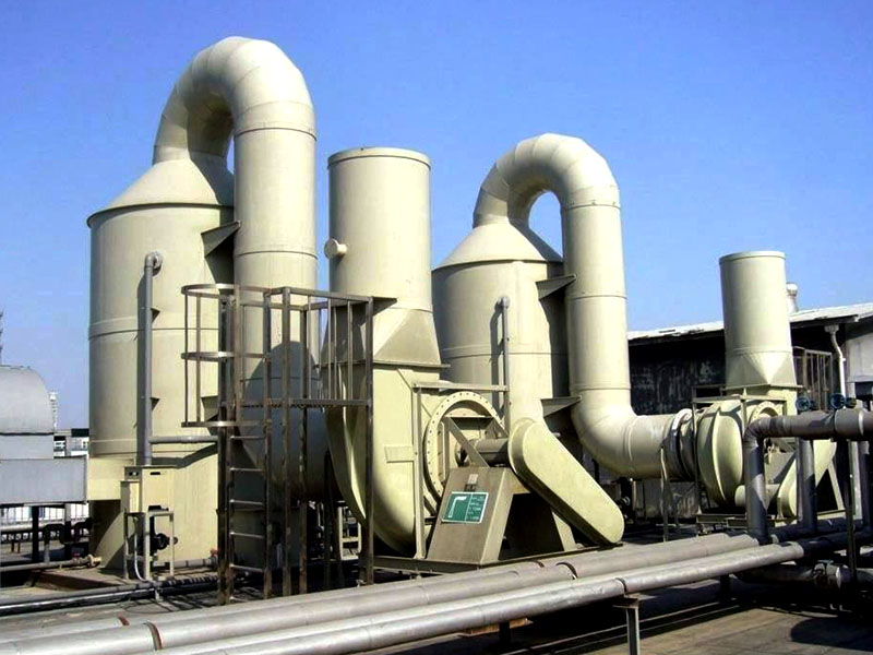 為什么會(huì)有潔凈廠房?詳細(xì)知識(shí)科普!