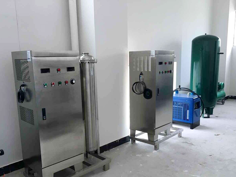 凈化工程包括哪些細節項目？這些需要注意！