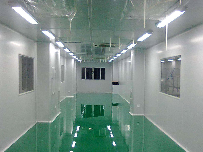 凈化工程的風(fēng)機(jī)多少錢??jī)r(jià)格清單!